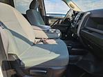2018 Ram 3500 Crew Cab DRW 4WD Flatbed Truck for sale #4ES2125A - photo 30