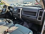 2018 Ram 3500 Crew Cab DRW 4WD Flatbed Truck for sale #4ES2125A - photo 31
