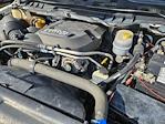 2018 Ram 3500 Crew Cab DRW 4WD Flatbed Truck for sale #4ES2125A - photo 32