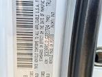 2018 Ram 3500 Crew Cab DRW 4WD Flatbed Truck for sale #4ES2125A - photo 33