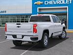 2024 Chevrolet Silverado 3500 Crew Cab 4WD, Pickup for sale #4ES2135 - photo 2