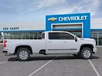 2024 Chevrolet Silverado 3500 Crew Cab 4WD, Pickup for sale #4ES2135 - photo 5