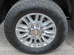 2023 Chevrolet Silverado 2500 Crew Cab 4WD Pickup for sale #4ES2135D - photo 10