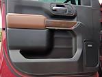 2023 Chevrolet Silverado 2500 Crew Cab 4WD Pickup for sale #4ES2135D - photo 11