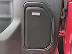 2023 Chevrolet Silverado 2500 Crew Cab 4WD Pickup for sale #4ES2135D - photo 12