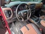 2023 Chevrolet Silverado 2500 Crew Cab 4WD Pickup for sale #4ES2135D - photo 13