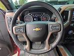 2023 Chevrolet Silverado 2500 Crew Cab 4WD Pickup for sale #4ES2135D - photo 14
