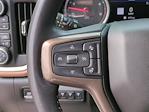 2023 Chevrolet Silverado 2500 Crew Cab 4WD Pickup for sale #4ES2135D - photo 15