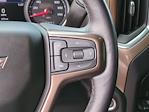 2023 Chevrolet Silverado 2500 Crew Cab 4WD Pickup for sale #4ES2135D - photo 16