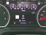 2023 Chevrolet Silverado 2500 Crew Cab 4WD Pickup for sale #4ES2135D - photo 17