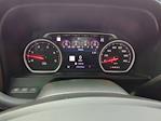 2023 Chevrolet Silverado 2500 Crew Cab 4WD Pickup for sale #4ES2135D - photo 18