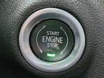 2023 Chevrolet Silverado 2500 Crew Cab 4WD Pickup for sale #4ES2135D - photo 19