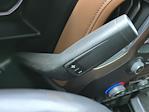2023 Chevrolet Silverado 2500 Crew Cab 4WD Pickup for sale #4ES2135D - photo 20