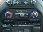 2023 Chevrolet Silverado 2500 Crew Cab 4WD Pickup for sale #4ES2135D - photo 21