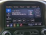 2023 Chevrolet Silverado 2500 Crew Cab 4WD Pickup for sale #4ES2135D - photo 22