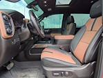 2023 Chevrolet Silverado 2500 Crew Cab 4WD Pickup for sale #4ES2135D - photo 25