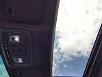 2023 Chevrolet Silverado 2500 Crew Cab 4WD Pickup for sale #4ES2135D - photo 26