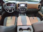 2023 Chevrolet Silverado 2500 Crew Cab 4WD Pickup for sale #4ES2135D - photo 27