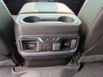 2023 Chevrolet Silverado 2500 Crew Cab 4WD Pickup for sale #4ES2135D - photo 28