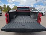2023 Chevrolet Silverado 2500 Crew Cab 4WD Pickup for sale #4ES2135D - photo 30