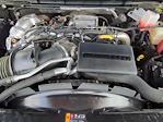 2023 Chevrolet Silverado 2500 Crew Cab 4WD Pickup for sale #4ES2135D - photo 31