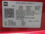 2023 Chevrolet Silverado 2500 Crew Cab 4WD Pickup for sale #4ES2135D - photo 32