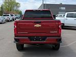 2023 Chevrolet Silverado 2500 Crew Cab 4WD Pickup for sale #4ES2135D - photo 4