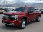 2023 Chevrolet Silverado 2500 Crew Cab 4WD Pickup for sale #4ES2135D - photo 7