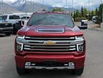 2023 Chevrolet Silverado 2500 Crew Cab 4WD Pickup for sale #4ES2135D - photo 8