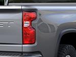 2024 Chevrolet Silverado 2500 Crew Cab SRW 4WD Pickup for sale #4ES2141 - photo 11