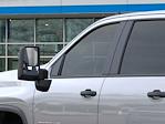2024 Chevrolet Silverado 2500 Crew Cab SRW 4WD Pickup for sale #4ES2141 - photo 12