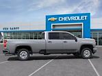 2024 Chevrolet Silverado 2500 Crew Cab SRW 4WD Pickup for sale #4ES2141 - photo 5