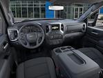 2024 Chevrolet Silverado 2500 Crew Cab SRW 4WD Pickup for sale #4ES2143 - photo 14