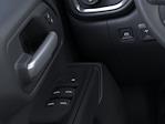 2024 Chevrolet Silverado 2500 Crew Cab SRW 4WD Pickup for sale #4ES2143 - photo 21