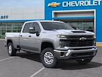 2024 Chevrolet Silverado 2500 Crew Cab SRW 4WD Pickup for sale #4ES2143 - photo 6