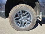 2024 Chevrolet Silverado 1500 Crew Cab 4WD Pickup for sale #4ES2144A - photo 10
