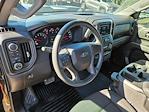 2024 Chevrolet Silverado 1500 Crew Cab 4WD Pickup for sale #4ES2144A - photo 11