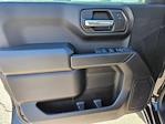 2024 Chevrolet Silverado 1500 Crew Cab 4WD Pickup for sale #4ES2144A - photo 12