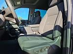 2024 Chevrolet Silverado 1500 Crew Cab 4WD Pickup for sale #4ES2144A - photo 14