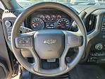 2024 Chevrolet Silverado 1500 Crew Cab 4WD Pickup for sale #4ES2144A - photo 15