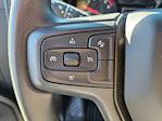 2024 Chevrolet Silverado 1500 Crew Cab 4WD Pickup for sale #4ES2144A - photo 16