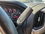 2024 Chevrolet Silverado 1500 Crew Cab 4WD Pickup for sale #4ES2144A - photo 17