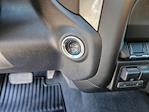 2024 Chevrolet Silverado 1500 Crew Cab 4WD Pickup for sale #4ES2144A - photo 18