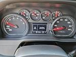 2024 Chevrolet Silverado 1500 Crew Cab 4WD Pickup for sale #4ES2144A - photo 20