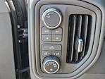 2024 Chevrolet Silverado 1500 Crew Cab 4WD Pickup for sale #4ES2144A - photo 21