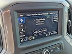 2024 Chevrolet Silverado 1500 Crew Cab 4WD Pickup for sale #4ES2144A - photo 22