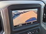 2024 Chevrolet Silverado 1500 Crew Cab 4WD Pickup for sale #4ES2144A - photo 23