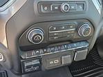2024 Chevrolet Silverado 1500 Crew Cab 4WD Pickup for sale #4ES2144A - photo 24