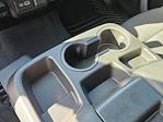 2024 Chevrolet Silverado 1500 Crew Cab 4WD Pickup for sale #4ES2144A - photo 25
