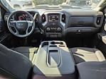 2024 Chevrolet Silverado 1500 Crew Cab 4WD Pickup for sale #4ES2144A - photo 27